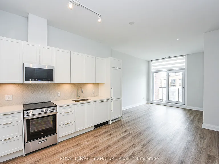 430 Square One Dr E #508 — Photo 11