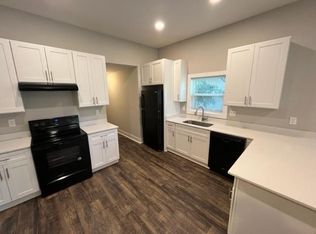 2356 Herring Rd SW, Atlanta, GA 30311