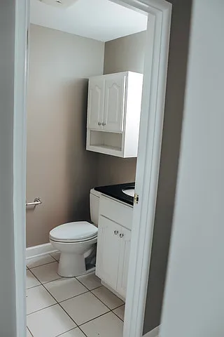 1491 Kathleen Way — Photo 11