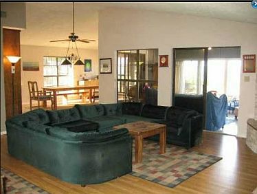 2nd image of 20804 Boggy Ford Rd