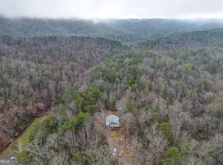 N/a, Cisco, GA 30708