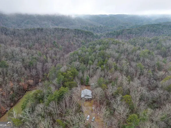 N/a, Cisco, GA 30708