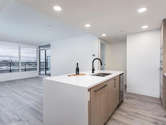 5th image of 1588 Ellis St #607
