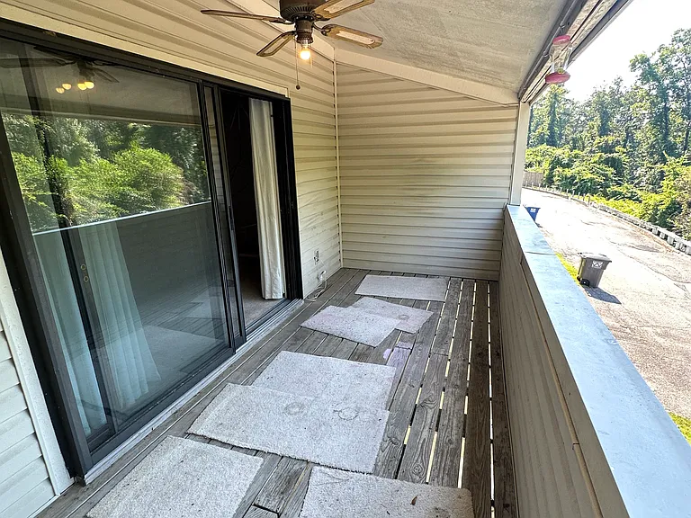 505 Running Brook Rd — Photo 15