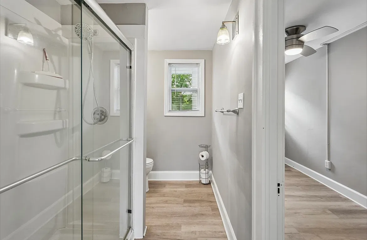 2 bed, 711 sqft, $1,000 — Photo 4