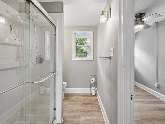 4th image of 10147 Baltic Rd #3