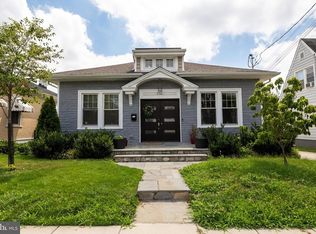 236 Peabody St NW, Washington, DC 20011