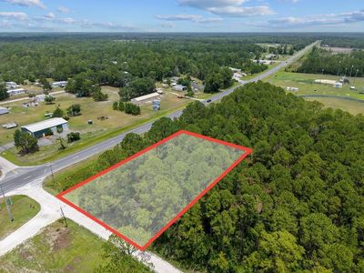  State Rd 24, Cedar Key, FL, 32625