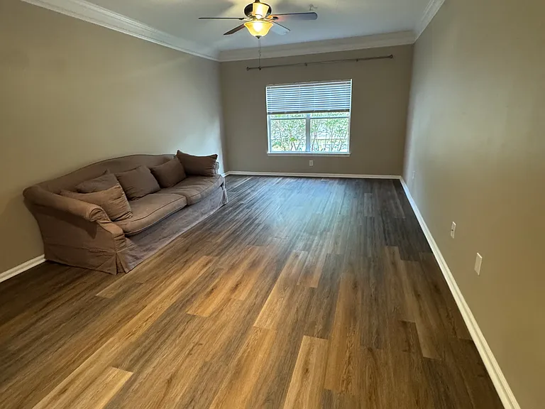 4207 S Dale Mabry Hwy #8206 — Photo 7