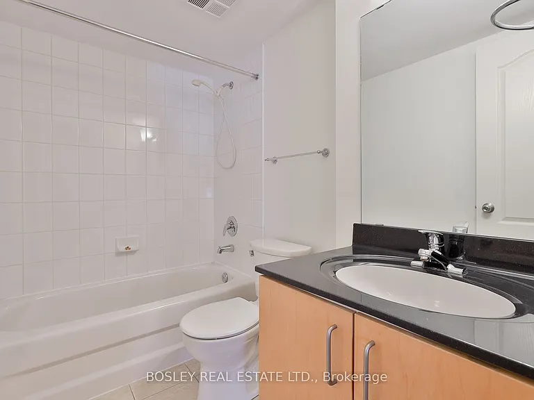 12 Sudbury St #2211 — Photo 15