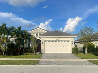16053 Rain Lilly Way, Loxahatchee, FL 33470