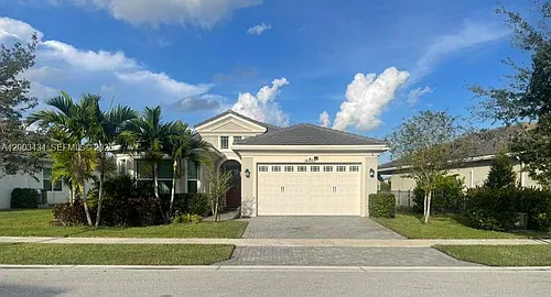 16053 Rain Lilly Way Photo 1