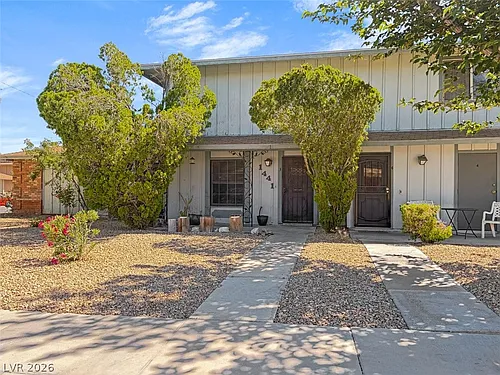 1441 Dorothy Ave #3 Photo 1