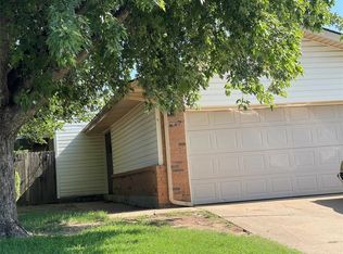 237 NW 91st St, Oklahoma City, OK 73114
