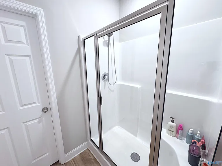 29419 Canoe Cir — Photo 29