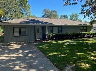 211 W Heights Dr, West Monroe, LA 71292