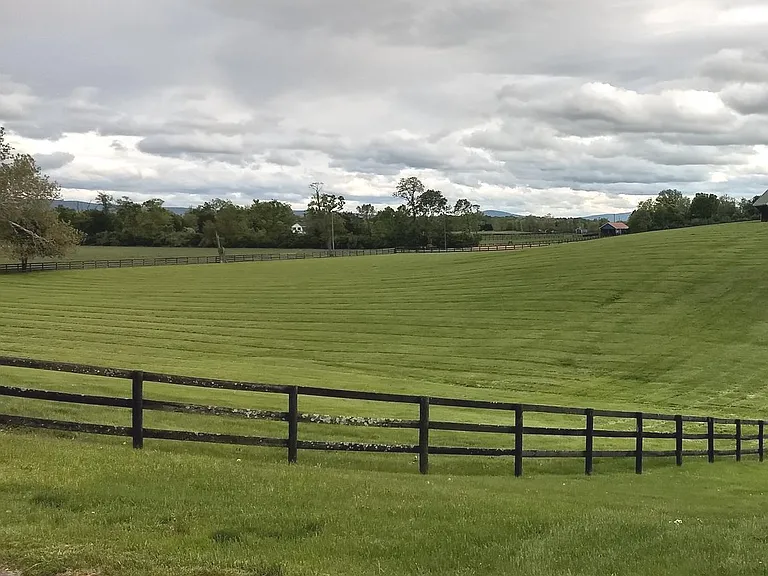 0 Salem Church Rd — Photo 25