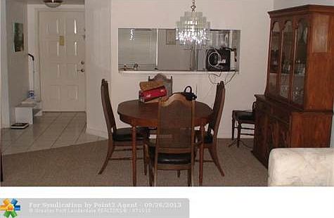 1st image of 10346 NW 24th Pl APT 202