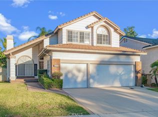 6771 Galveston Pl, Rancho Cucamonga, CA 91701