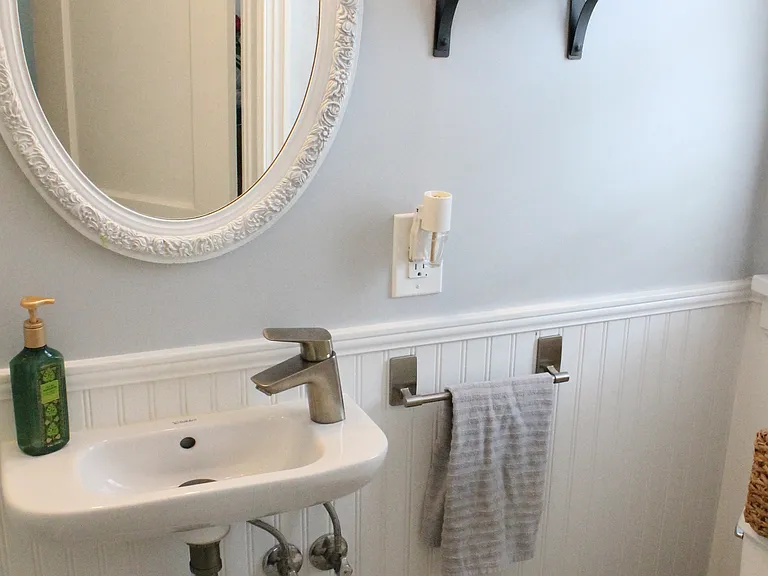 4105 Patterson Ave — Photo 9