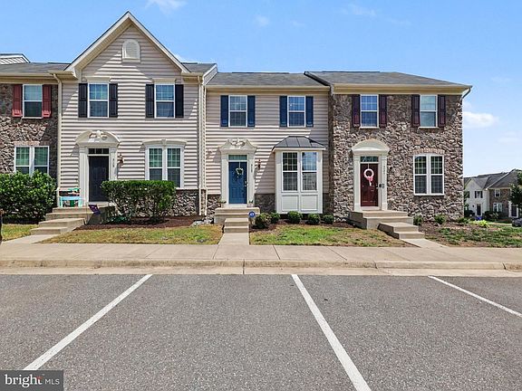 2nd image of 3103 Alliance Ct