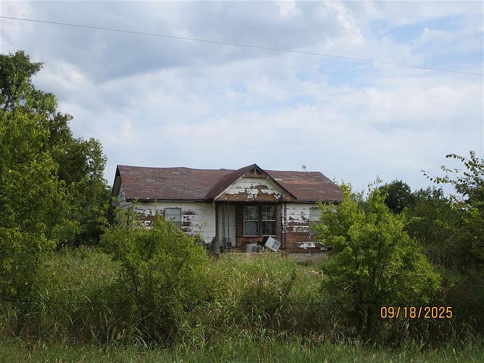 2nd image of 6750 N Peebly Rd