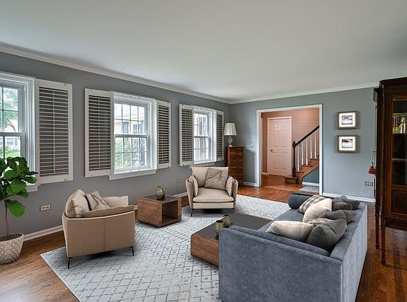 5th image of 603 Maiden Ln