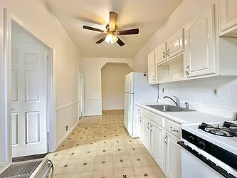 Rented by Doorway NYC, LLC