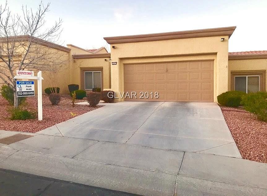 1st image of 10052 Bundella Dr