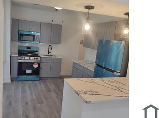 1139 W Wingohocking St FLOOR 2, Philadelphia, PA 19140