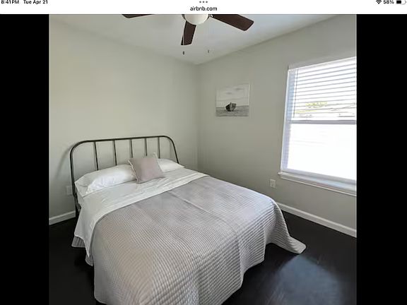 4th image of 503 Canavan Ave