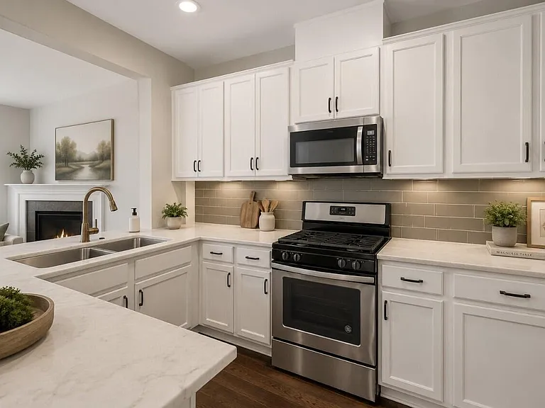 506 Aronia — Photo 17