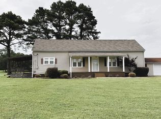 26 Sharp Ford Rd, Somerville, AL 35670