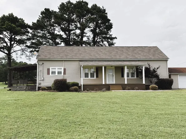 26 Sharp Ford Rd, Somerville, AL 35670