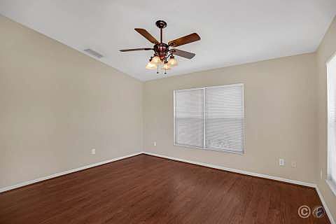 3rd image of 13315 Prestwick Dr
