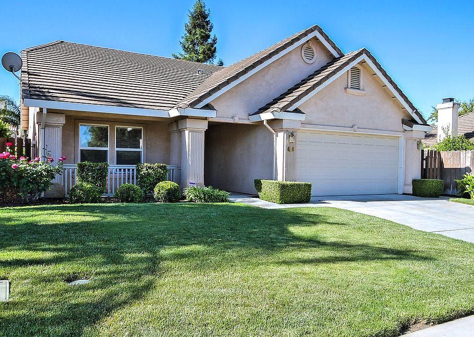 1st image of 416 Schaffer Dr