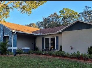 8195 English Elm Cir, Spring Hill, FL 34606
