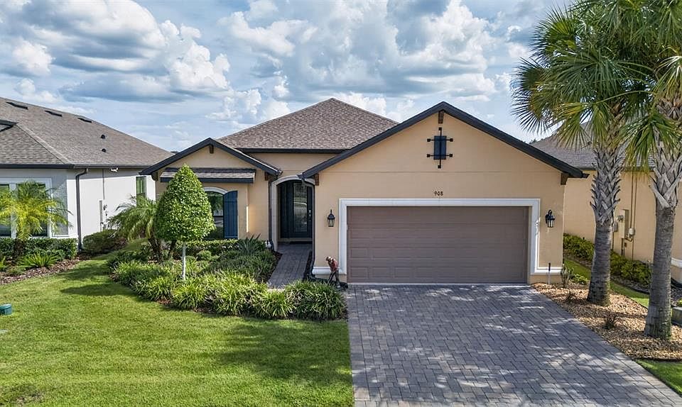 1st image of 908 BRAEWOOD DRIVE
