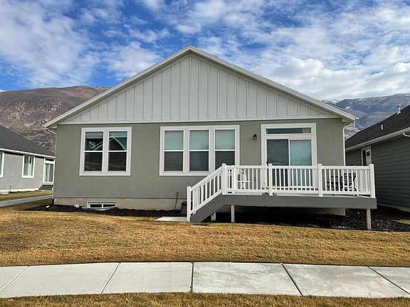 2nd image of 534 S Glenna Way