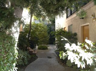 The Glen Creek, San Jose, CA 95125