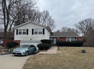 2309 Malik Ct, Glenview, IL