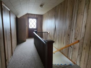 703 W Edgar Ave #2, Effingham, IL 62401