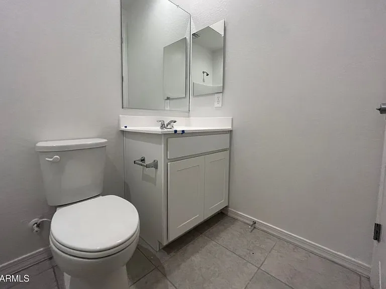 36242 W San Clemente Ave — Photo 3