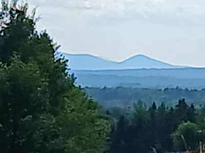41 U S Rte 2, Smyrna Mills, ME, 04780