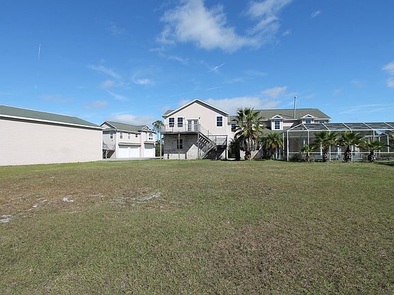 2nd image of 5721 Tindall Ln #0