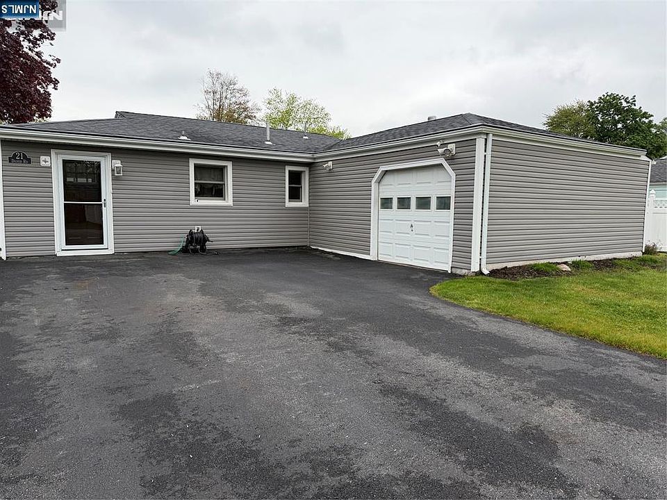 1st image of 21 Daned Rd