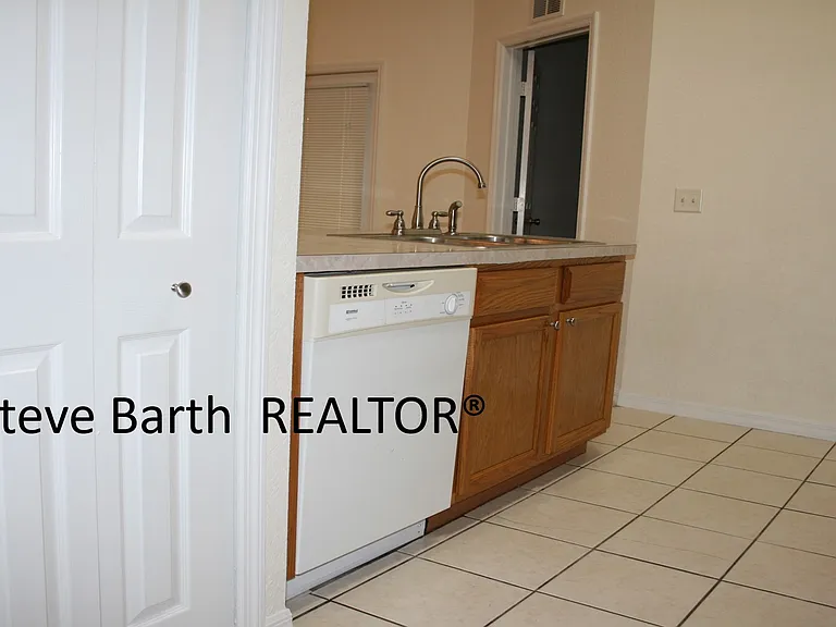 7965 Sugar Pine Blvd — Photo 7