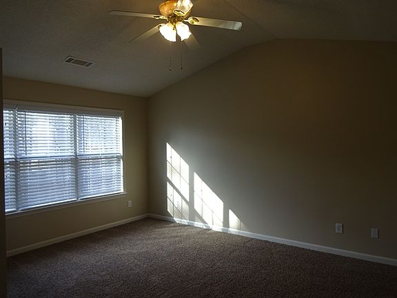 5th image of 3622 Arnsdale Dr