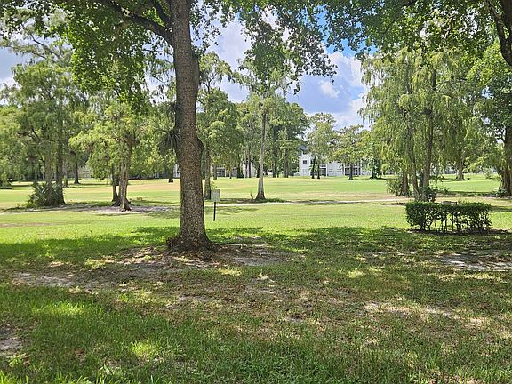3rd image of 7850 W MCNAB Road #104