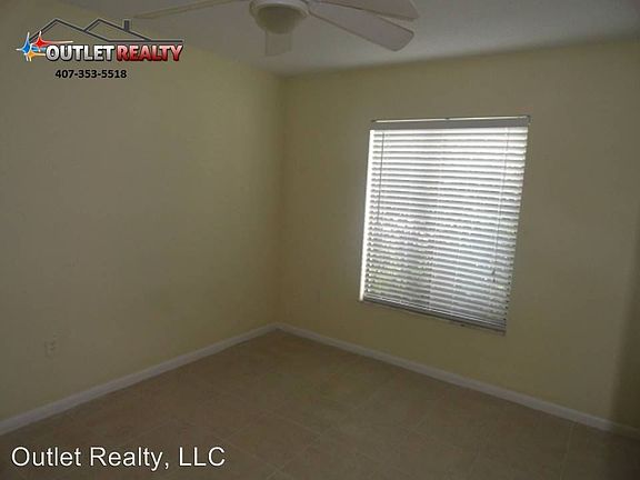 3rd image of 411 Slumber Ln
